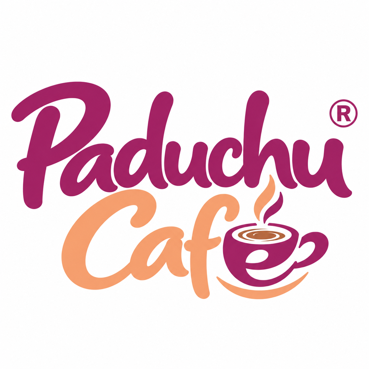 Paduchu Cafe